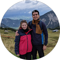 Francisco Javier Valenzuela C. profile picture