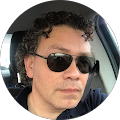 Jorge T profile picture