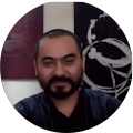 Jorge Alberto Santos G. profile picture