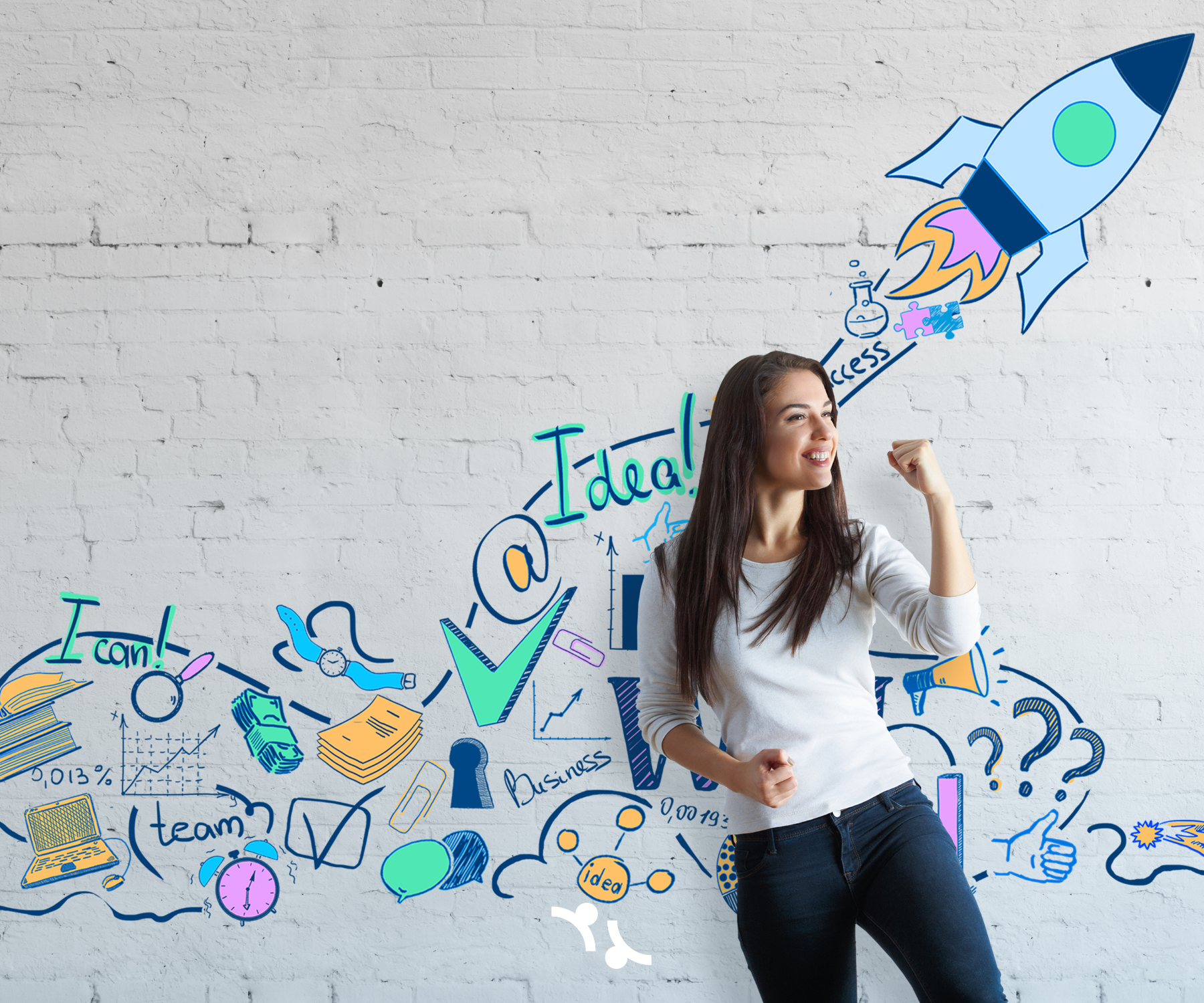 Employee engagement