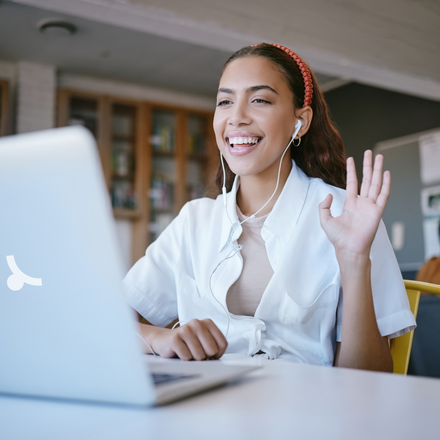 webinar feedback