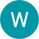 Profilbild von „Walter G.“