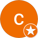 carlos israel gonzalez O. profile picture