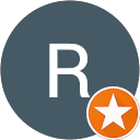 Profilbild von „Rico's C.“