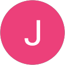 Profilbild von „Julio Medellín A.“